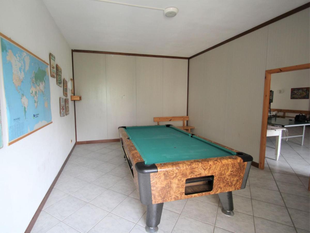 Apartment Lembondel-3 By Interhome Tiarno di Sotto Ngoại thất bức ảnh